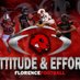 Florence Gophers (@fhsgopherfball) Twitter profile photo