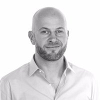 Klaas Flechsig (@klaasflechsig) 's Twitter Profile