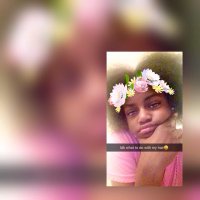 Lena😛 (@_lenaaboo_) 's Twitter Profile