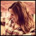 Idoia Ortiz de Artiñano (@elkkana_) Twitter profile photo Idoia Ortiz de Artiñano (@elkkana_) Twitter profile photo