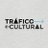 Tráfico Cultural