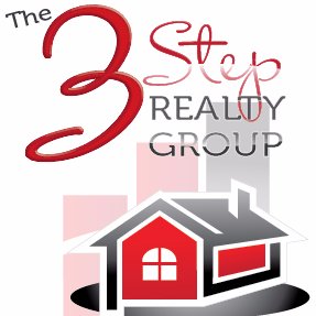 Helping you Achieve Your Real Estate Goals in 3 Easy Steps!