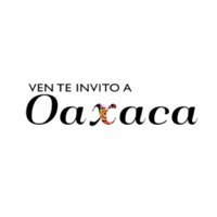Te Invito a Oaxaca(@TeInvitoaOaxaca) 's Twitter Profileg