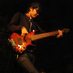 船曳耕市 vickybass (@kouichifunabiki) Twitter profile photo 船曳耕市 vickybass (@kouichifunabiki) Twitter profile photo