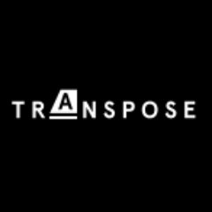 @flytranspose