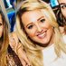 Rhiane Easton (@rhianeagitrader) Twitter profile photo Rhiane Easton (@rhianeagitrader) Twitter profile photo