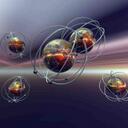 adan adame - @adan11989 - Twitter