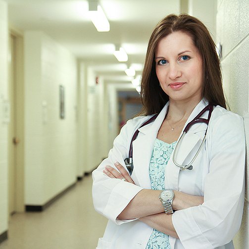 BiologicsClinic's profile picture. Naturopathic doctor passionate about #holistichealth #fitness #nutrition and treating the root cause not just the #symptoms. Accepting patients in the GTA.