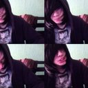 Sladkiy Emow (@11e339cad2f0426) Twitter