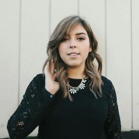 Ana B (@theblushingmama) 's Twitter Profile Photo