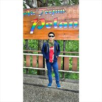 WILI SETIAWAN (@wili_setiawan49) 's Twitter Profile