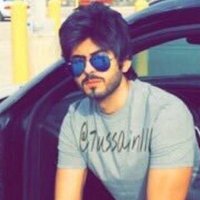 محمد العازمي (@m_alazmi_q88) 's Twitter Profile