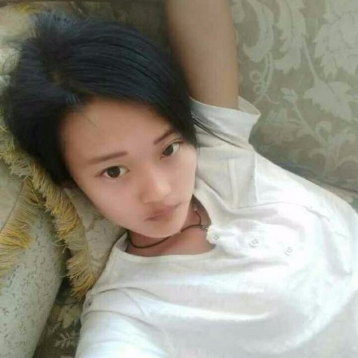 gypsumboard6's profile picture. TRUSUS