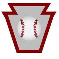 PA Baseball Vault (@pabaseballvault) 's Twitter Profile