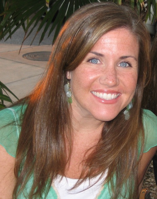 beckpage's profile picture. 