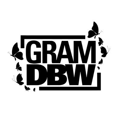 gram_dbw Profile Picture