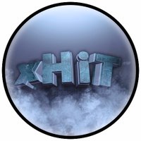 George Lloyd (@xhitgamingyt) 's Twitter Profile