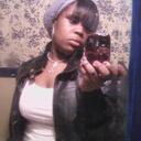 lexus davis - @LexyStacks - Twitter