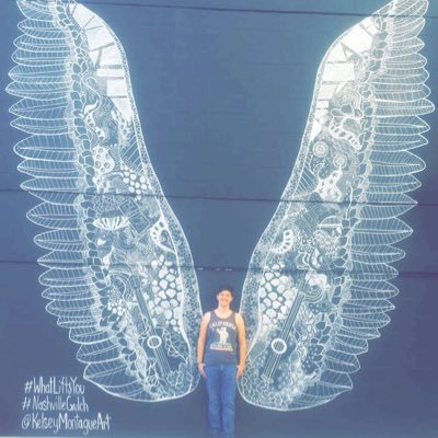 Profile Picture of Ben (@hensley1226) on Twitter