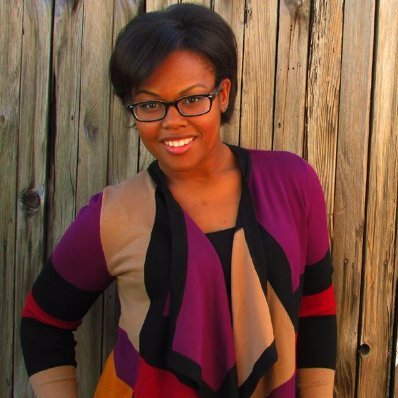 21CF's Recruiting, Assoc. Mgr. Her mission is to inform the community, and abroad of the multifaceted career paths that the entertainment industry has to offer.