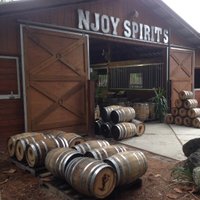NJoySpirits (@njoyspirits) 's Twitter Profile