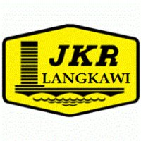 JKR Langkawi (@jkr_langkawi) 's Twitter Profile Photo JKR Langkawi (@jkr_langkawi) 's Twitter Profile Photo
