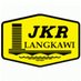 JKR Langkawi (@jkr_langkawi) Twitter profile photo JKR Langkawi (@jkr_langkawi) Twitter profile photo
