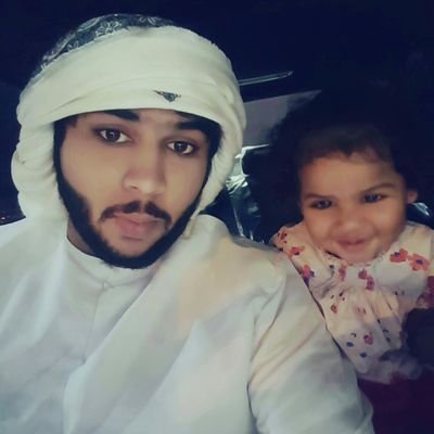 اتبع عقلي وقلبي لا عقل البشر وحكم البشر ( حر بكتابتي)