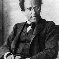 Gustav Mahler(@GustavMahlerJr) 's Twitter Profile Photo