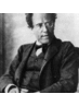 Gustav Mahler (@GustavMahlerJr) Twitter profile photo