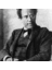 Gustav Mahler
