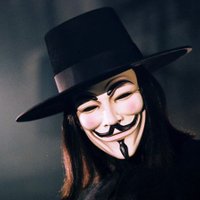 애국청년 (@korea366) 's Twitter Profile