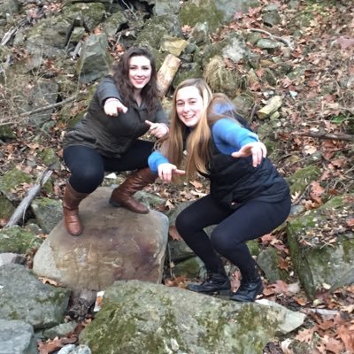 Moravian 2020