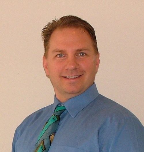 Brian J Bussard, DC | Chiropractor - Adjusting spines and changing lives both physically and mentally. Phone 253-854-7700