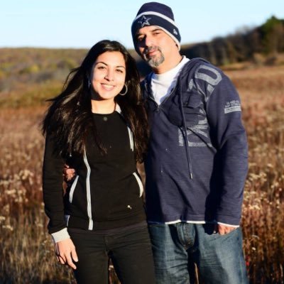 mkhwaja81's profile picture. 