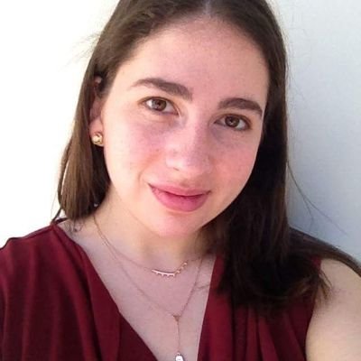 WorldChanger90's profile picture. Social Justice. Brunch. Cats. Live Music. Theater. Puns. Tweets are my own.