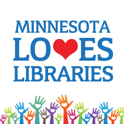The Willmar Public Library is a member of the Pioneerland Library System serving Willmar and surrounding communities.