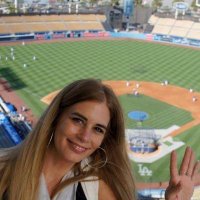 Deborah Kelly (@deborahboironpr) 's Twitter Profile