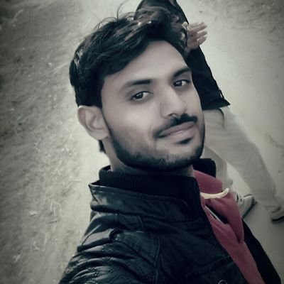 wakram9786's profile picture. Sports Indian Athletes Cricketers and Commentators Sports News, TV and Scores Music Punjabi Music Hindi Music Entertainment Punjabi Music NGOs and Social Good