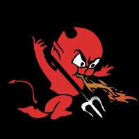Dysart High School (@dysartdemons) 's Twitter Profile Photo Dysart High School (@dysartdemons) 's Twitter Profile Photo
