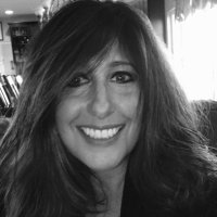 barbilynn1366 (@bws080208) 's Twitter Profile