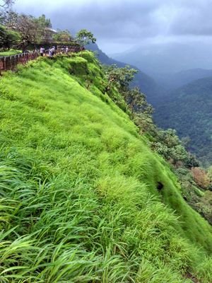 malasani_venkat's profile picture. Be cool...