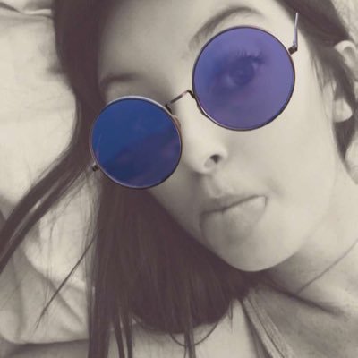 Aschlindwein123's profile picture. the color of your energy