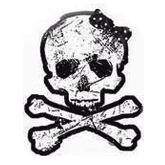 TrovoadaGam's profile picture. Sou youtuber, se increvam no canal e curtam:: https://t.co/Z57J7pJJrp