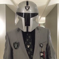Kevin M. Reitzel (@spartan_phoenix) 's Twitter Profile Photo Kevin M. Reitzel (@spartan_phoenix) 's Twitter Profile Photo