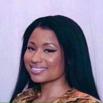 unfollowme__now's profile picture. 