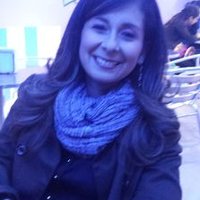 Patricia (@plvm) 's Twitter Profile