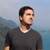 edprats (@edprats) Twitter profile photo edprats (@edprats) Twitter profile photo
