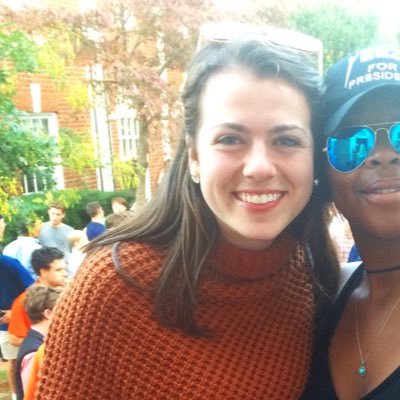 likegwenstefani's profile picture. Cville