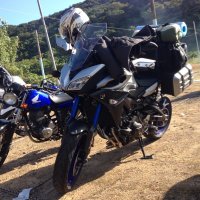 Marushin@週末風来坊🍶 (@9thdragon) Twitter profile photo